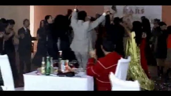 Артур Гилоян "Айоц гинин" "Aioc ginin ".  Arthur Giloyan