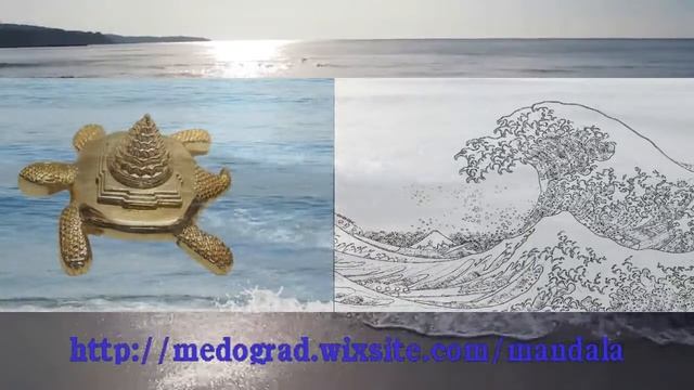 Hermetic Model of Human Герметическая Модель Человека смотреть онлайн