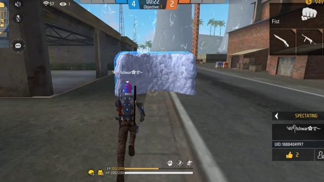 yusqam rp5.ru смотреть онлайн