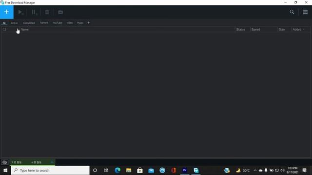 How To Download Free Download Manager For Free In Tamil | AR Gamer Tamil смотреть онлайн