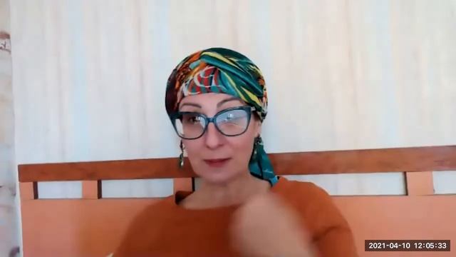 Занятие 10-04 смотреть онлайн