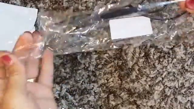 Петля для волос Aliexpress смотреть онлайн
