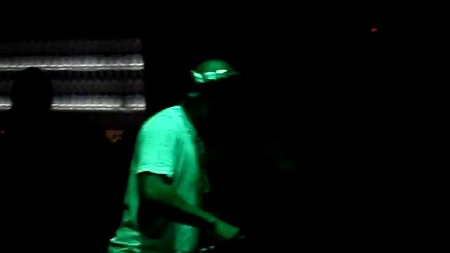 erick morillo @ dreamers - 17-11-2006 (2) смотреть онлайн