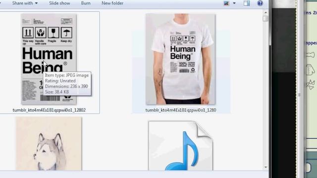 How to Make A Shirt (The Sims 2 + GIMP Tutorial) смотреть онлайн