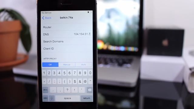 ICloud Bypass IOS 9.3.5 / IOS 9.3.4 And All IOS 9 Version For All Devices |Remove Activation L