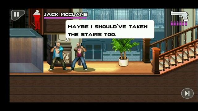 A Good day to die hard java parte 3 смотреть онлайн