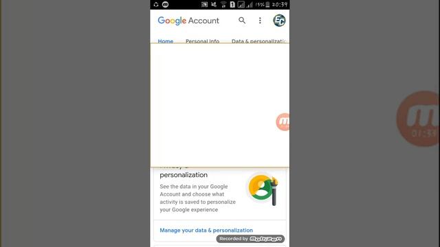*КАК ПОМЕНЯТЬ АВАТАРКУ С ТЕЛЕФОНА??? ОТВЕТ ЗДЕСЬ* смотреть онлайн