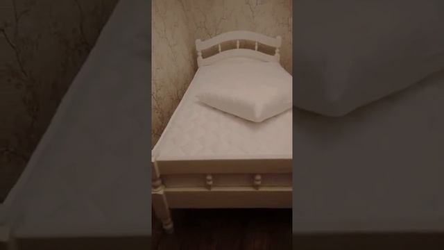 Отзыв о матрасе Everest Ту Вэй Кокос хол TFK и интернет магазине Анатомия сна смотреть онлайн