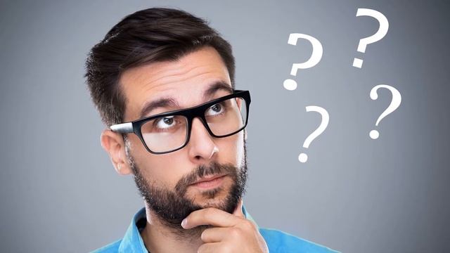 Как узнать остаток лимита по СБП? Особенности лимита на переводы без процентов смотреть онлайн