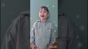 поздравление с 8 марта воспитателям