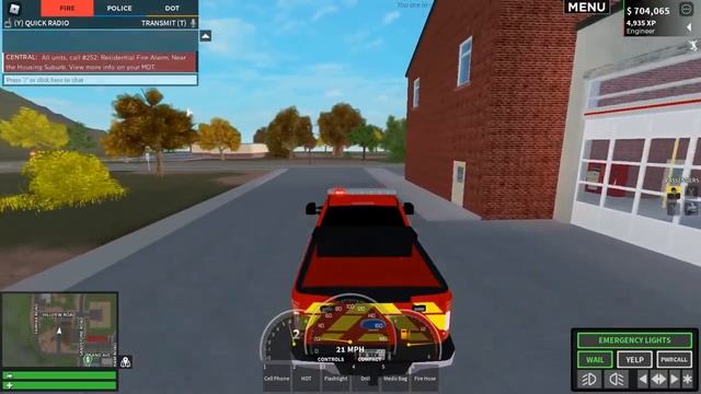 BEST ways to RANK UP! Police, Fire, DOT [Full Guide] | Liberty County Tutorial (Roblox) смотреть онлайн
