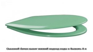 Выбираем сливной бачок для унитаза: устройство, виды