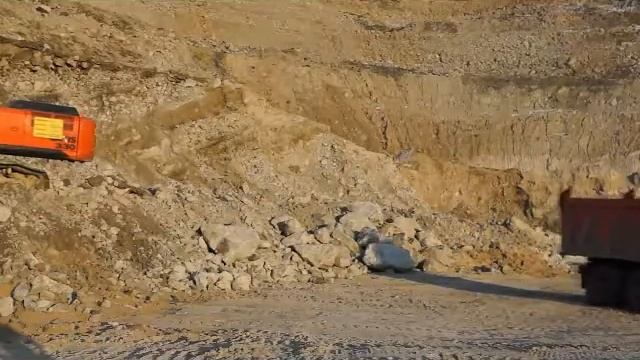 Перевозка инертных грузов смотреть онлайн