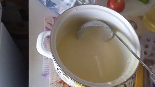 Полуаладушки-Полублины☺ смотреть онлайн