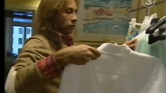 Silikon TV3 S06E02 2001 Jean-Pierre Barda