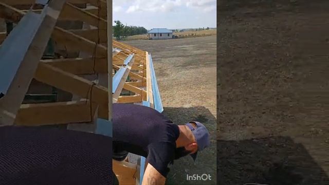 oluk 31 li подвесной жёлоб мастер на все руки usta universal смотреть онлайн