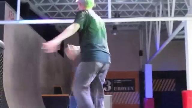 battle XXeL kursk 2011 смотреть онлайн