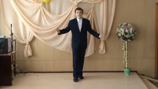 А.Т. Твардовский «Отрывок из поэмы "Василий Тёркин"» смотреть онлайн