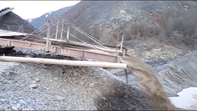 СТАРАТЕЛИ смотреть онлайн
