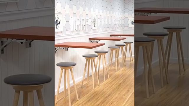 Кронштейн для откидной полки для откидного стола 2 шт смотреть онлайн