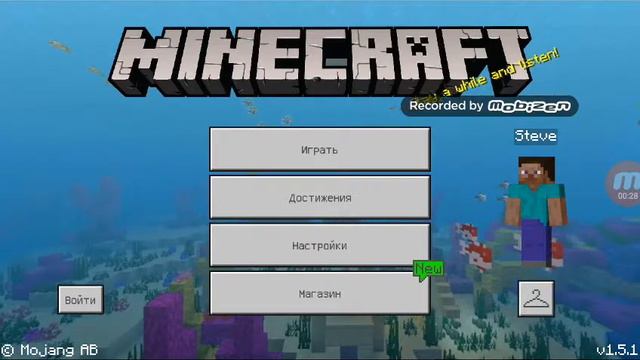 Видео на канале не будет две недели !!!😱 смотреть онлайн