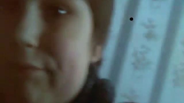 стрим перед днём рождение мне 11 лет будет смотреть онлайн