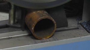 ?Печь для бани своими руками. НЕ ПЕЧЬ А МЕЧТА. Для гаража, мастерской или бани.