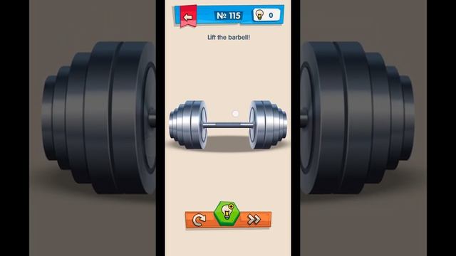 IQ Boost Level 111 to 120 Walkthrough смотреть онлайн