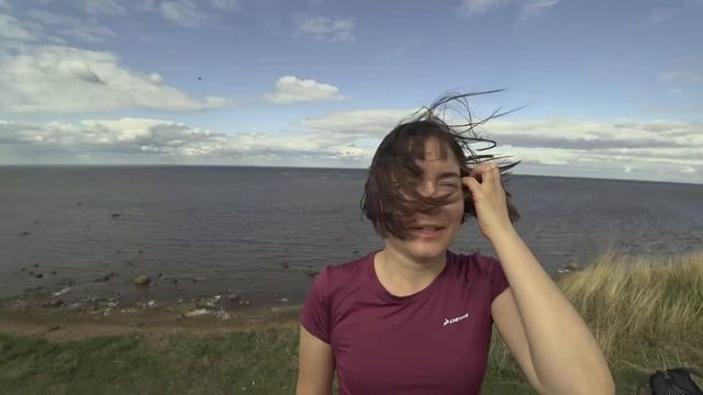 Лебяжье море смотреть онлайн