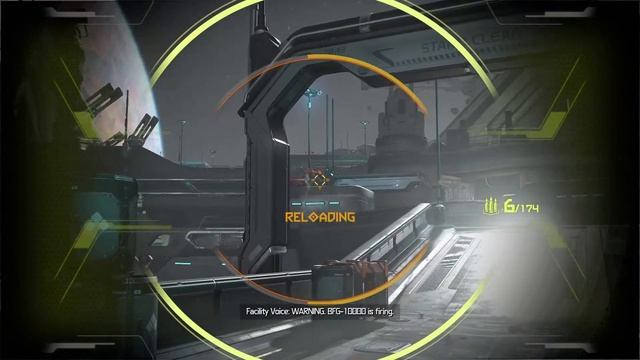 Doom Eternal Ultra Pro Max Gameplay ? With KiltaN || Nepal ?? || смотреть онлайн