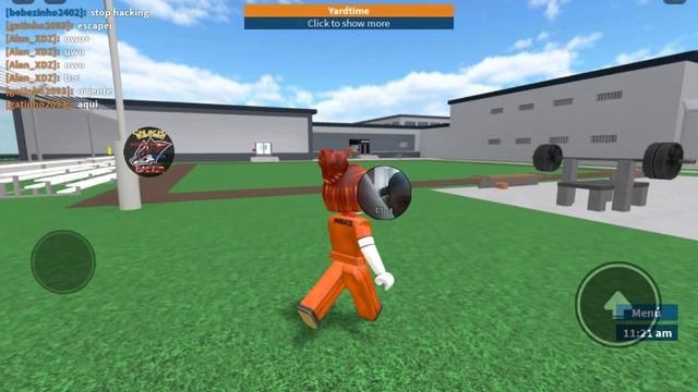 Roblox mod menú android by tiahh && Bomb hacker смотреть онлайн