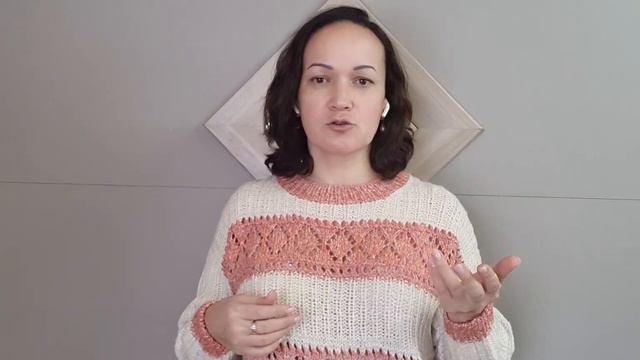 #Влог января. Готовые работы#влог #носкиспицами #вязаниеспицами смотреть онлайн