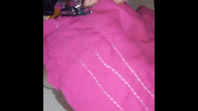 using old sewing machine - nicoleta смотреть онлайн