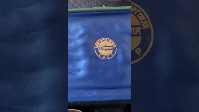 Найдите мельхиор среди серебра на глаз! Более 2 млн. специалистов на канале 7 TEŃGE. Ждём эксперто смотреть онлайн