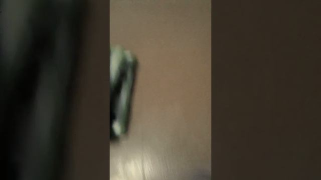 Мои диски на XBOX360 часть 2 смотреть онлайн