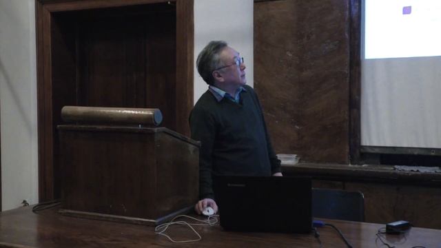 Ким А. И. - Генетика - Примеры генетических отклонений. Некоторые наследственные признаки человека смотреть онлайн