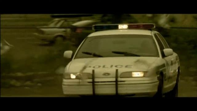 Letzte Worte - Raiders смотреть онлайн