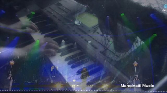 Дожди (Музыка: Игорь Корнелюк) + Летний Дождь (музыка: Игорь Тальков) смотреть онлайн