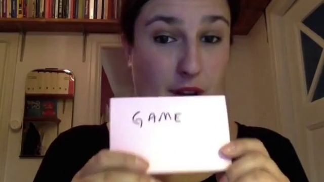How to gamemaster a freeform roleplaying game смотреть онлайн