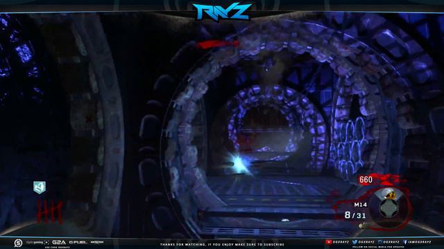 New LEAKED Dolphin Dive & Health Damage Info For Zombie Chronicles! Black Ops 3 Zombies DLC 5 Leak смотреть онлайн