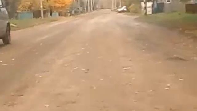 Идеальные дороги в Борисове за которые мы платим налоги смотреть онлайн