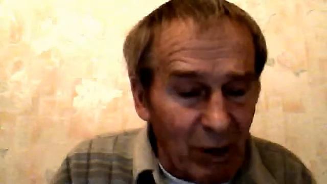 Мишкина жалоба(басня) смотреть онлайн