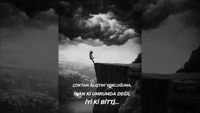 Sertab Erener - İyileşiyorum