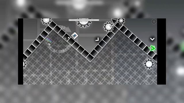 GG Fun Dance 51 Att! смотреть онлайн