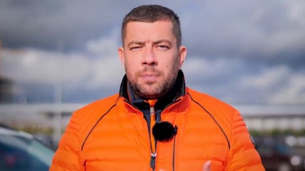 Дерзко, Нагло, Интересно - ОБМАН ГОДА! || СХЕМА #21 - Автомобильные замуты. Автокриминалист