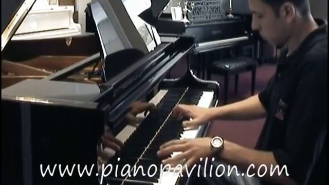 Apologize played by Sam смотреть онлайн