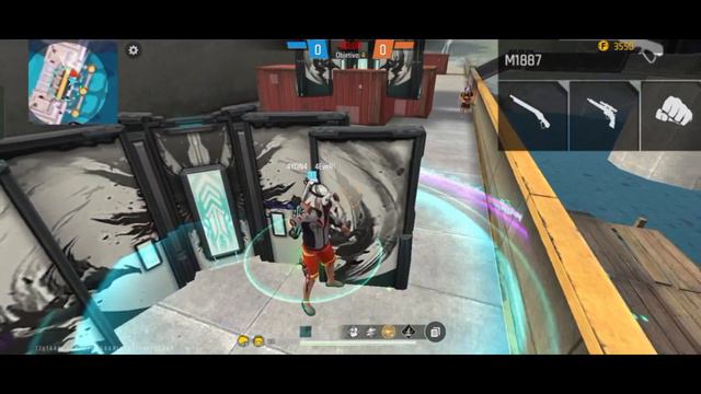 NEW!!! AIMLOCK FREE FIRE 🔥 PANEL TERBARU REGE PANEL FREE NO PASSWORD TERBARU 2023 🔥🔥 смотреть онлайн
