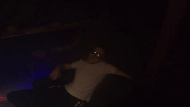 ПАВЛИК 8 сезон 1 серия смотреть онлайн