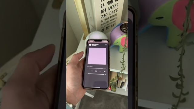 Did you know? Music transfer from #iphone to #homepod #kahlatalk #kahlatech смотреть онлайн