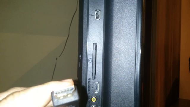 Technobg.com Andtoid TV Stick connect to TV Свързване към телевизора смотреть онлайн